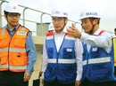 Đặc thù cho TP HCM để có lợi cho cả nước Đặc thù cho TP HCM để có lợi cho cả nước