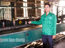 Vụ hơn 300 thi thể thai nhi ở nhà máy rác: Đã đào một số mộ chôn cất Vụ hơn 300 thi thể thai nhi ở nhà máy rác: Đã đào một số mộ chôn cất
