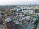 Nhà ở giá rẻ, đất nền lên ngôi ? Nhà ở giá rẻ, đất nền lên ngôi ?