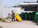 Vụ hơn 300 thi thể thai nhi ở nhà máy rác: Kiểm tra tất cả bệnh viện, phòng khám tư Vụ hơn 300 thi thể thai nhi ở nhà máy rác: Kiểm tra tất cả bệnh viện, phòng khám tư