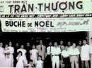 Hoài niệm hiệu bánh nức tiếng Sài thành Hoài niệm hiệu bánh nức tiếng Sài thành