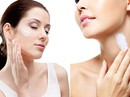 Trọn bộ bí quyết "vàng" giúp bảo vệ da khỏi tác hại của nắng Trọn bộ bí quyết "vàng" giúp bảo vệ da khỏi tác hại của nắng
