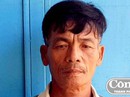 Bí mật của gã đàn ông hiền lành trên xã đảo An Sơn và băng cướp khét tiếng Bí mật của gã đàn ông hiền lành trên xã đảo An Sơn và băng cướp khét tiếng
