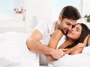 Bí quyết giữ lửa "chuyện yêu" trong hôn nhân Bí quyết giữ lửa "chuyện yêu" trong hôn nhân