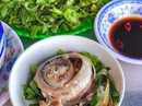 Đến Phú Yên ăn gì khi ở trung tâm thành phố? Đến Phú Yên ăn gì khi ở trung tâm thành phố?