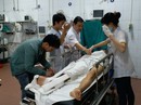 Bộ Y tế yêu cầu các bệnh viện chuẩn bị đủ lượng máu cấp cứu dịp nghỉ lễ 30-4 và 1-5 Bộ Y tế yêu cầu các bệnh viện chuẩn bị đủ lượng máu cấp cứu dịp nghỉ lễ 30-4 và 1-5