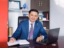 "Cò đất", môi giới bất động sản: Thiếu kiểm soát sẽ gây ra nhiều hệ lụy cho xã hội "Cò đất", môi giới bất động sản: Thiếu kiểm soát sẽ gây ra nhiều hệ lụy cho xã hội