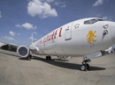 Phi công 737 MAX “chịu chết” dù làm theo hướng dẫn khẩn của Boeing Phi công 737 MAX “chịu chết” dù làm theo hướng dẫn khẩn của Boeing