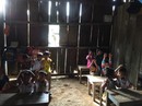 Bi hài chuyện chi tiền cho giáo viên miền núi rồi đòi lại ở Quảng Nam Bi hài chuyện chi tiền cho giáo viên miền núi rồi đòi lại ở Quảng Nam