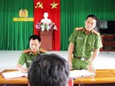 Vụ nhà báo bị côn đồ hành hung: Cơ quan chức năng huyện Đạ Huoai nói gì? Vụ nhà báo bị côn đồ hành hung: Cơ quan chức năng huyện Đạ Huoai nói gì?