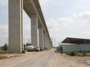 Đồng Nai sẽ xây dựng nhiều tuyến đường kết nối sân bay Long Thành Đồng Nai sẽ xây dựng nhiều tuyến đường kết nối sân bay Long Thành