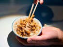6 món ăn bốc mùi thối nhiều người vẫn tấm tắc khen ngon 6 món ăn bốc mùi thối nhiều người vẫn tấm tắc khen ngon