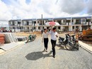 “Giải mã” thị trường đất nền vùng ven TP HCM lên ngôi “Giải mã” thị trường đất nền vùng ven TP HCM lên ngôi