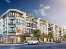 3 “tiêu chí vàng” khi chọn mua nhà phố thương mại 3 “tiêu chí vàng” khi chọn mua nhà phố thương mại