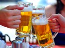 Bia “mát” hơn rượu: Chuyên gia WHO nói gì? Bia “mát” hơn rượu: Chuyên gia WHO nói gì?