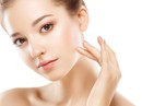 Mẹo chăm sóc da khi đi du lịch vừa nhanh vừa đơn giản Mẹo chăm sóc da khi đi du lịch vừa nhanh vừa đơn giản