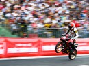 56 tay đua mô tô tranh cúp vô địch quốc gia năm 2019 56 tay đua mô tô tranh cúp vô địch quốc gia năm 2019