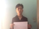 Vụ đâm chết người nhắc nhở khi vượt đèn đỏ: Thiếu niên 16 tuổi khai gì? Vụ đâm chết người nhắc nhở khi vượt đèn đỏ: Thiếu niên 16 tuổi khai gì?