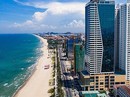 Đề xuất cơ chế cho loại hình bất động sản mới Đề xuất cơ chế cho loại hình bất động sản mới