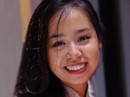 4 doanh nhân trẻ Việt lọt top 30 under 30 châu Á năm 2019 4 doanh nhân trẻ Việt lọt top 30 under 30 châu Á năm 2019