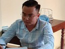 Quảng Nam: Làm giả sổ đỏ chiếm đoạt hàng trăm triệu đồng Quảng Nam: Làm giả sổ đỏ chiếm đoạt hàng trăm triệu đồng