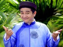 Đưa thi thể nghệ sĩ Anh Vũ về Việt Nam ngày 10-4 Đưa thi thể nghệ sĩ Anh Vũ về Việt Nam ngày 10-4