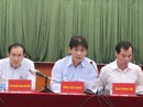 Khá Bảnh có tháng thu nhập "khủng" gần 20.000 USD, Tổng cục Thuế nói gì? Khá Bảnh có tháng thu nhập "khủng" gần 20.000 USD, Tổng cục Thuế nói gì?