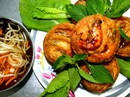 Cần Thơ nổi tiếng với nhiều món ăn dân dã thử một lần nhớ mãi Cần Thơ nổi tiếng với nhiều món ăn dân dã thử một lần nhớ mãi