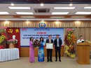 Việt Nam sẽ xuất khẩu huyết tương sang châu Âu Việt Nam sẽ xuất khẩu huyết tương sang châu Âu