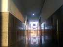 Người dân quá thiếu thông tin khi mua căn hộ dự án Người dân quá thiếu thông tin khi mua căn hộ dự án