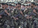 Mỹ - Iran leo thang đối đầu Mỹ - Iran leo thang đối đầu
