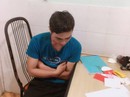 Chiêu độc của nhóm "cẩu tặc" ở Đồng Nai Chiêu độc của nhóm "cẩu tặc" ở Đồng Nai