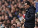 Vuột cơ hội vào top 3, CĐV Arsenal kêu gọi sa thải HLV Emery Vuột cơ hội vào top 3, CĐV Arsenal kêu gọi sa thải HLV Emery
