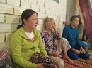 Chàng trai xả thân cứu 2 người đuối nước: Sinh ơi, con hứa về mà sao đi mãi... Chàng trai xả thân cứu 2 người đuối nước: Sinh ơi, con hứa về mà sao đi mãi...