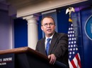 Nhà Trắng: Đừng mơ xem được hồ sơ thuế của ông Trump Nhà Trắng: Đừng mơ xem được hồ sơ thuế của ông Trump