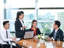 Ngân hàng cung ứng dịch vụ trọn gói Ngân hàng cung ứng dịch vụ trọn gói