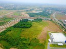 Mở trung tâm đổi mới sáng tạo Mở trung tâm đổi mới sáng tạo