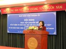 Lời Bác dạy vô cùng thiêng liêng, sâu sắc! Lời Bác dạy vô cùng thiêng liêng, sâu sắc!