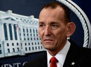 Ông Trump nghĩ gì khi bãi nhiệm giám đốc sở mật vụ? Ông Trump nghĩ gì khi bãi nhiệm giám đốc sở mật vụ?
