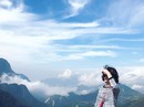 Cẩn trọng khi đến 6 điểm du lịch này vào dịp nghỉ lễ Cẩn trọng khi đến 6 điểm du lịch này vào dịp nghỉ lễ