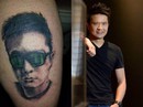 CEO Min-Liang Tan - tỷ phú nghiện game, bỏ học để lập Razer CEO Min-Liang Tan - tỷ phú nghiện game, bỏ học để lập Razer