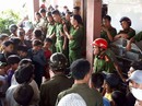 Xuất hiện nhóm đối tượng khả nghi có biểu hiện tiếp cận, bắt cóc trẻ em Xuất hiện nhóm đối tượng khả nghi có biểu hiện tiếp cận, bắt cóc trẻ em