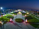 Chiêm ngưỡng những công trình kỷ lục Việt Nam tại quảng trường lớn nhất ĐBSCL Chiêm ngưỡng những công trình kỷ lục Việt Nam tại quảng trường lớn nhất ĐBSCL