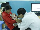 Vì sao tỉnh BR-VT thiếu thuốc phát cho bệnh nhân BHYT? Vì sao tỉnh BR-VT thiếu thuốc phát cho bệnh nhân BHYT?