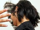 Bi hài chuyện không buông tha người... chung chăn gối! Bi hài chuyện không buông tha người... chung chăn gối!
