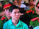 Bộ Y tế “kêu oan” cho bác sĩ Hoàng Công Lương Bộ Y tế “kêu oan” cho bác sĩ Hoàng Công Lương