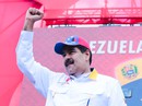 Mỹ nhắm vào lĩnh vực an ninh và quốc phòng của Venezuela Mỹ nhắm vào lĩnh vực an ninh và quốc phòng của Venezuela