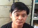 Chở vợ đi làm xong, lập tức tranh thủ.... "săn mồi"! Chở vợ đi làm xong, lập tức tranh thủ.... "săn mồi"!