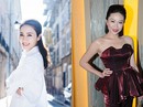 Lê Tư, Từ Thục Mẫn ra sao khi rời showbiz? Lê Tư, Từ Thục Mẫn ra sao khi rời showbiz?