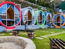Homestay – Kênh đầu tư mới Homestay – Kênh đầu tư mới